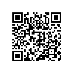 316-43-136-41-001000 QRCode