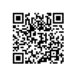 316-43-140-41-003000 QRCode