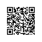 316-43-141-41-003000 QRCode