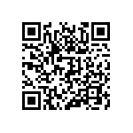 316-43-142-41-001000 QRCode