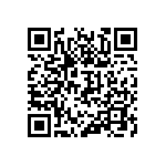 316-43-144-41-003000 QRCode