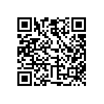 316-43-145-41-003000 QRCode