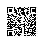 316-43-145-41-008000 QRCode