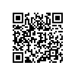 316-43-146-41-003000 QRCode