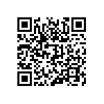 316-43-147-41-001000 QRCode