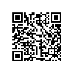 316-43-149-41-001000 QRCode