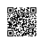 316-43-149-41-008000 QRCode