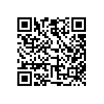 316-43-150-41-003000 QRCode