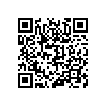 316-43-150-41-008000 QRCode