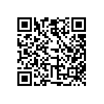 316-43-151-41-008000 QRCode