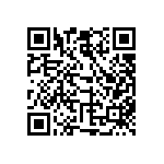 316-43-154-41-001000 QRCode