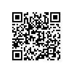 316-43-154-41-008000 QRCode