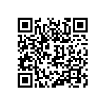 316-43-155-41-007000 QRCode