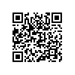 316-43-155-41-008000 QRCode