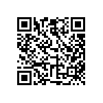 316-43-157-41-007000 QRCode