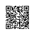 316-43-158-41-008000 QRCode