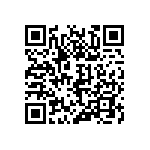 316-43-159-41-007000 QRCode