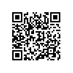 316-43-160-41-003000 QRCode