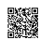 316-43-161-41-007000 QRCode