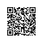 316-43-162-41-007000 QRCode