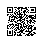 316-47-104-41-006000 QRCode