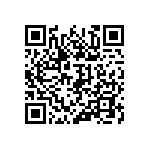 316-83-102-41-003101 QRCode