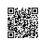 316-83-102-41-012101 QRCode