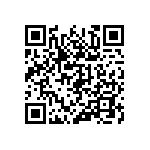 316-83-102-41-018101 QRCode