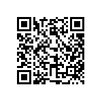 316-83-103-41-003101 QRCode