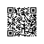 316-83-103-41-007101 QRCode