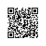 316-83-104-41-007101 QRCode