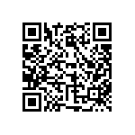 316-83-104-41-011101 QRCode