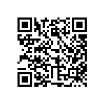 316-83-105-41-003101 QRCode