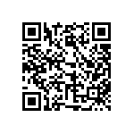 316-83-106-41-002101 QRCode