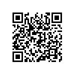 316-83-107-41-008101 QRCode