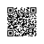 316-83-107-41-018101 QRCode