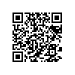 316-83-108-41-001101 QRCode