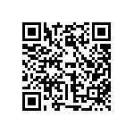 316-83-108-41-018101 QRCode