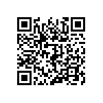 316-83-109-41-001101 QRCode