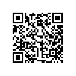 316-83-109-41-003101 QRCode