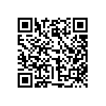 316-83-109-41-004101 QRCode