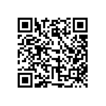 316-83-110-41-001101 QRCode