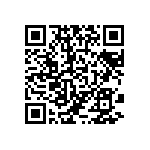 316-83-110-41-003101 QRCode