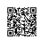 316-83-110-41-008101 QRCode