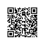 316-83-110-41-011101 QRCode