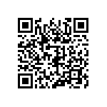 316-83-111-41-001101 QRCode