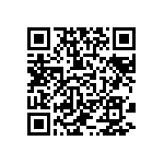 316-83-111-41-008101 QRCode