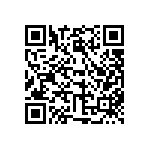 316-83-111-41-011101 QRCode