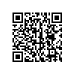 316-83-111-41-012101 QRCode