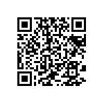 316-83-113-41-003101 QRCode